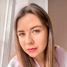 Фотография HR